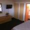 Western Motel
