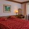 Hotel St. Georg - Bad Reichenhall