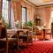 Hotel St. Georg - Bad Reichenhall