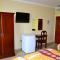 Sol Del Sur Hotel