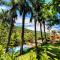 Hotel Posada Campestre San Gil