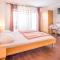 Apartments Bogdanic Krk I