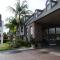 Best Western Palm Garden Inn