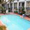 Best Western Palm Garden Inn