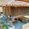 Casa con encanto