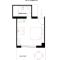 Apartments Bogdanic Krk I
