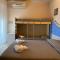 Hotel Moderno - Bed & Breakfast