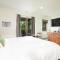 The Setting Inn Willamette Valley - 纽伯格