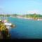 Mar Marine Yacht Club
