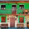 Casa con encanto