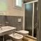Hotel Moderno - Bed & Breakfast