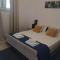 Guest House Stefica