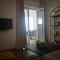 Guest House Stefica