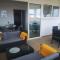Guest House Stefica