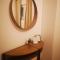 Guest House Stefica