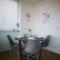 Guest House Stefica