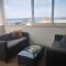 Guest House Stefica