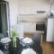 Guest House Stefica