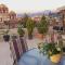 Piazza Batumi Guesthouse