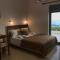 Coral Sea Studio