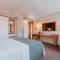 TS Park Hotel