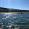 AmericInn by Wyndham Saint Ignace