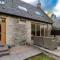 Fantastic Cottage in Loch Lomond National Park