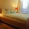 Pension Winkel