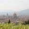 CASA LA TORRE un castello alle porte di Firenze