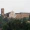 CASA LA TORRE un castello alle porte di Firenze