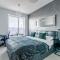 Loft Apartments