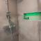 Villa Elke Maria with overflow pool and hydromassage - Novigrad – Istrie