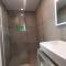 Villa Elke Maria with overflow pool and hydromassage - Novigrad – Istrie