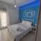 Poseidon Rooms