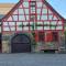 Arwilere