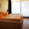Pension Winkel