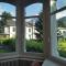 Interlaken Marco Hostel