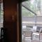 Twin Pine Inn & Suites