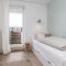 Nordlys - Local & Style - Westerland