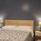 B&B Villa Refe