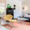 Nordlys - Local & Style - Westerland