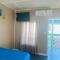 Blue Sky Rentals Utila