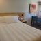 Quest Motel