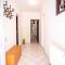 Apartments Fuma