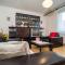 Apartments Fuma