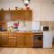 Apartments Fuma