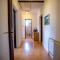 Apartments Fuma