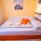 Apartments Fuma
