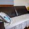 Apartments Fuma
