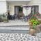 Borjomi Apartments Apart Hotel